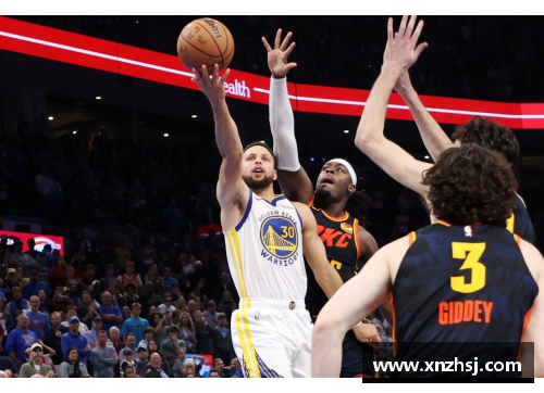 19日NBA前瞻_库里有望复出终结5连败_东契奇战字母哥冲西部 - 副本